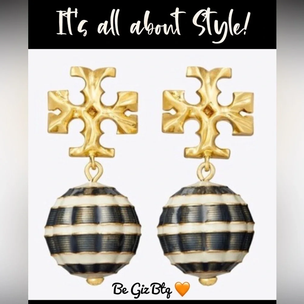 Indulge in the Beauty of Authentic New Fashion Brands Available Now Price Firm